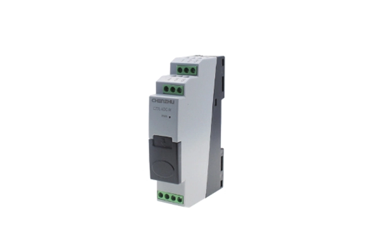 CZDL Series DC Current Power Transmitter